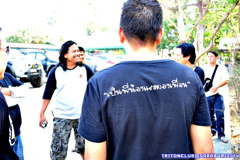 ชื่อ:  DSC_0948.jpg
ครั้ง: 197
ขนาด:  168.8 กิโลไบต์