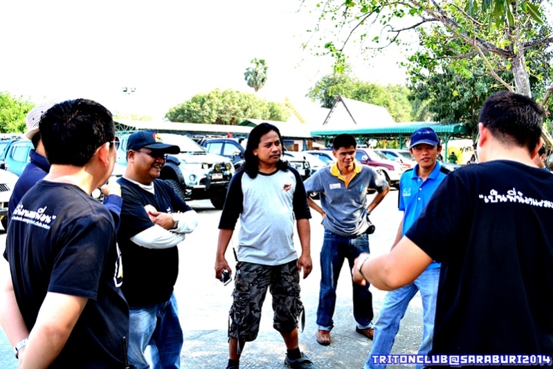 ชื่อ:  DSC_0949.jpg
ครั้ง: 209
ขนาด:  187.9 กิโลไบต์