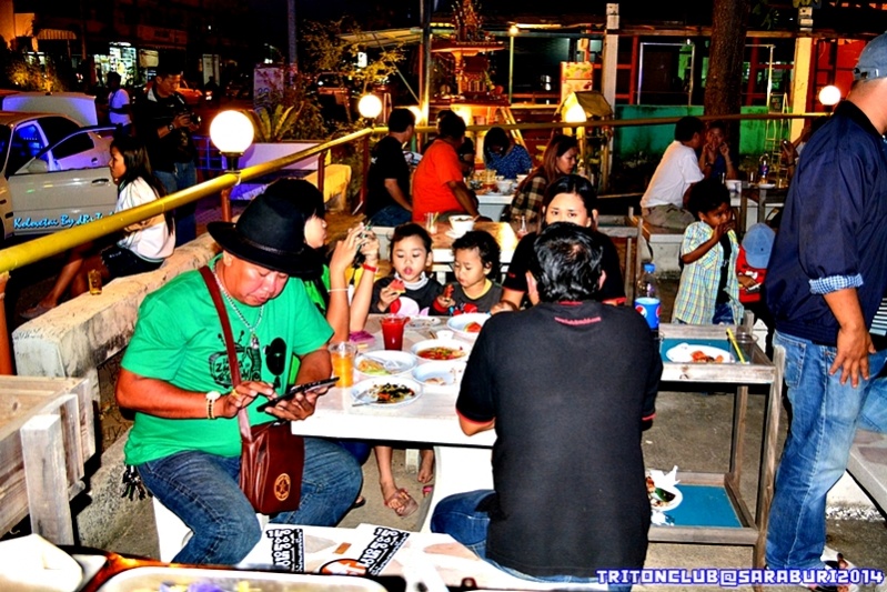 ชื่อ:  DSC_1048.jpg
ครั้ง: 191
ขนาด:  229.2 กิโลไบต์