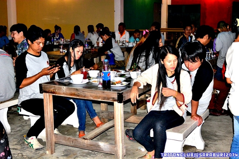 ชื่อ:  DSC_1049.jpg
ครั้ง: 193
ขนาด:  197.5 กิโลไบต์