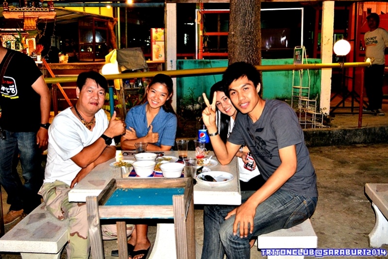 ชื่อ:  DSC_1052.jpg
ครั้ง: 211
ขนาด:  209.3 กิโลไบต์