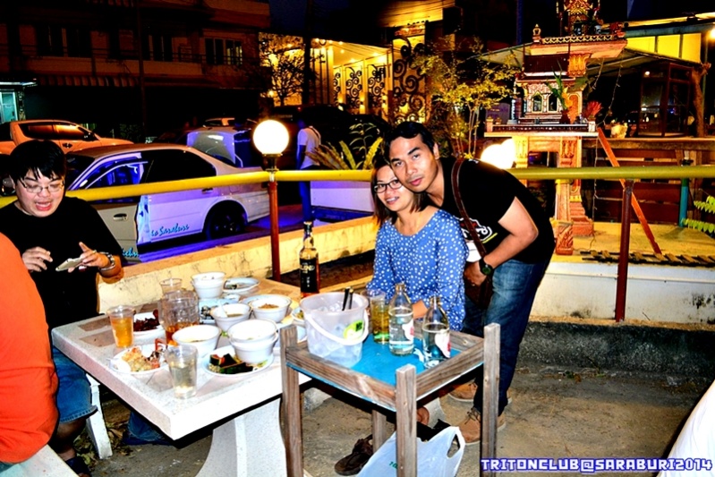 ชื่อ:  DSC_1054.jpg
ครั้ง: 188
ขนาด:  219.1 กิโลไบต์