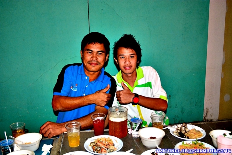 ชื่อ:  DSC_1056.jpg
ครั้ง: 183
ขนาด:  159.4 กิโลไบต์