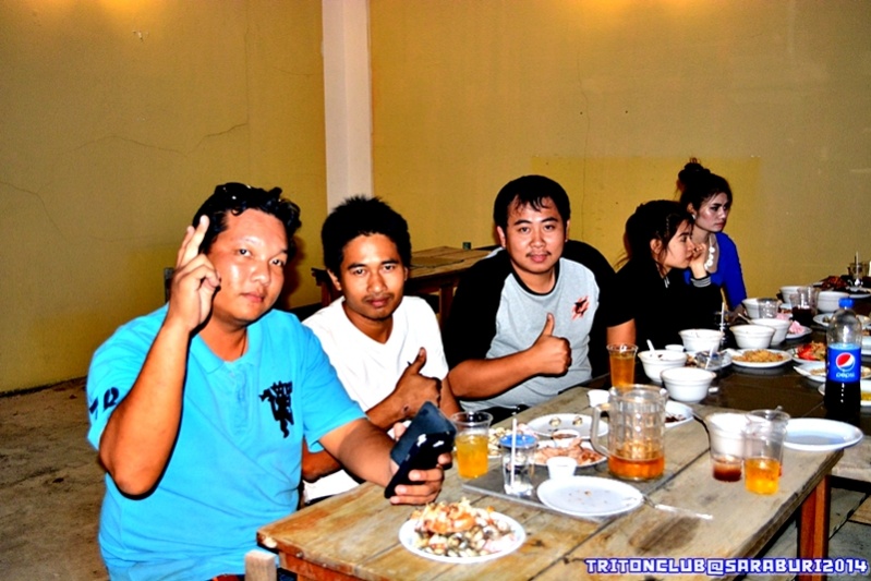 ชื่อ:  DSC_1057.jpg
ครั้ง: 214
ขนาด:  156.3 กิโลไบต์