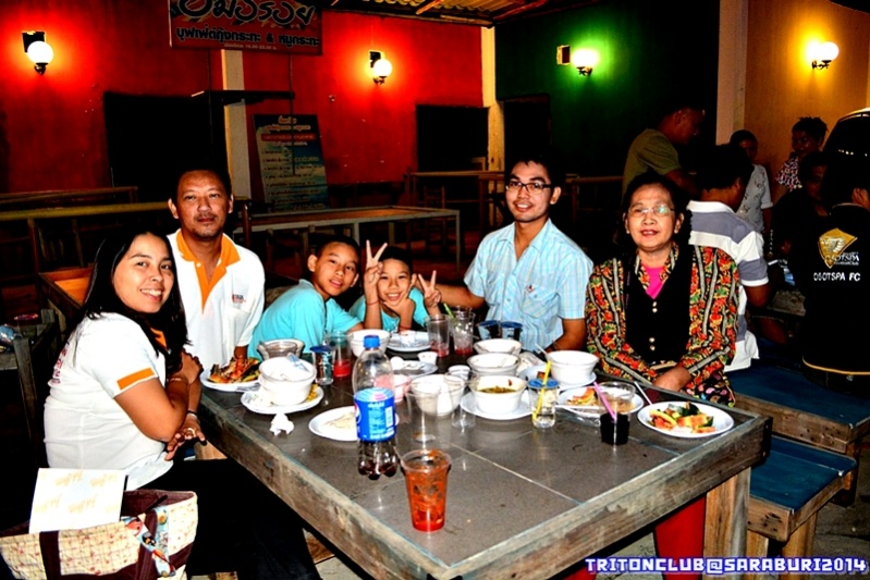 ชื่อ:  DSC_1059.jpg
ครั้ง: 205
ขนาด:  182.3 กิโลไบต์