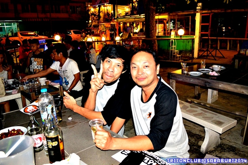ชื่อ:  DSC_1061.jpg
ครั้ง: 193
ขนาด:  207.7 กิโลไบต์