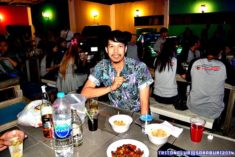 ชื่อ:  DSC_1062.jpg
ครั้ง: 183
ขนาด:  188.9 กิโลไบต์
