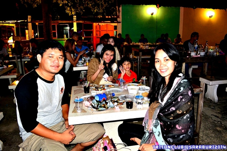 ชื่อ:  DSC_1064.jpg
ครั้ง: 194
ขนาด:  199.6 กิโลไบต์