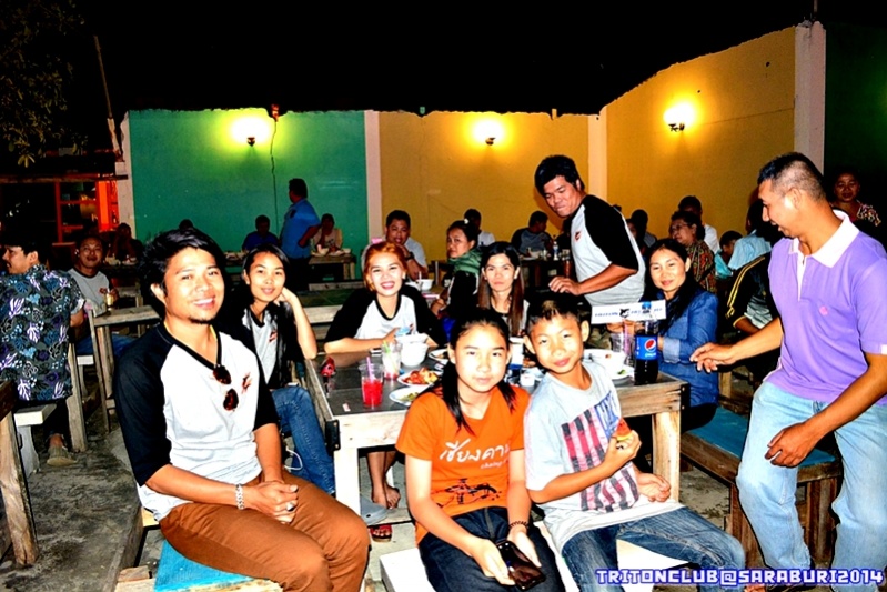 ชื่อ:  DSC_1065.jpg
ครั้ง: 195
ขนาด:  192.5 กิโลไบต์