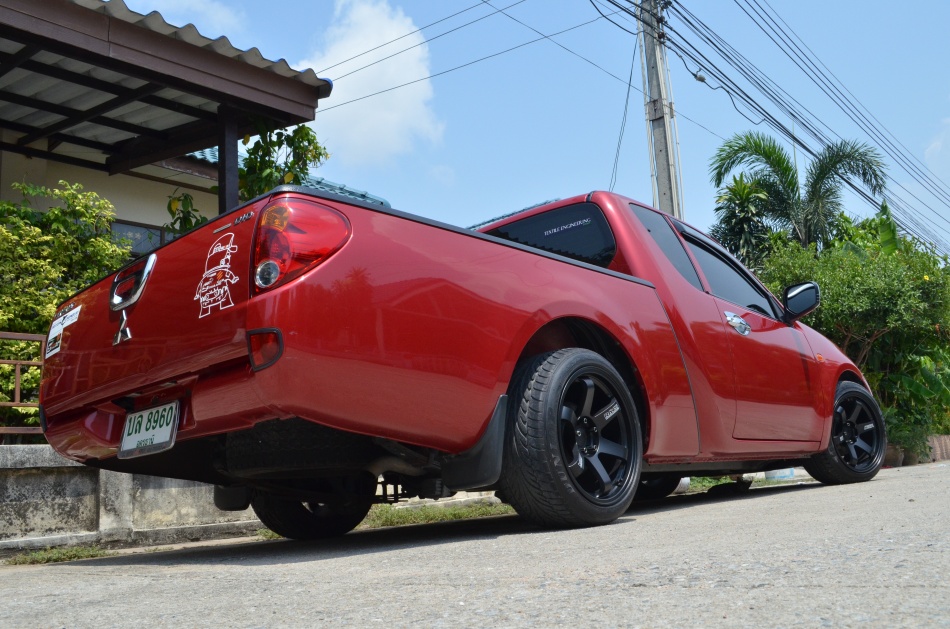 ชื่อ:  DSC_0051.jpg
ครั้ง: 1982
ขนาด:  246.6 กิโลไบต์