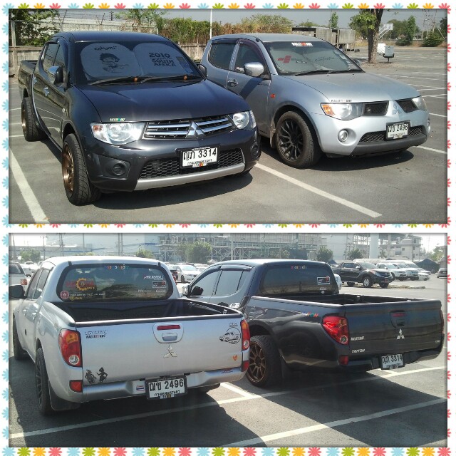 ชื่อ:  20131221_111755-kdcollage.jpg
ครั้ง: 1873
ขนาด:  139.0 กิโลไบต์