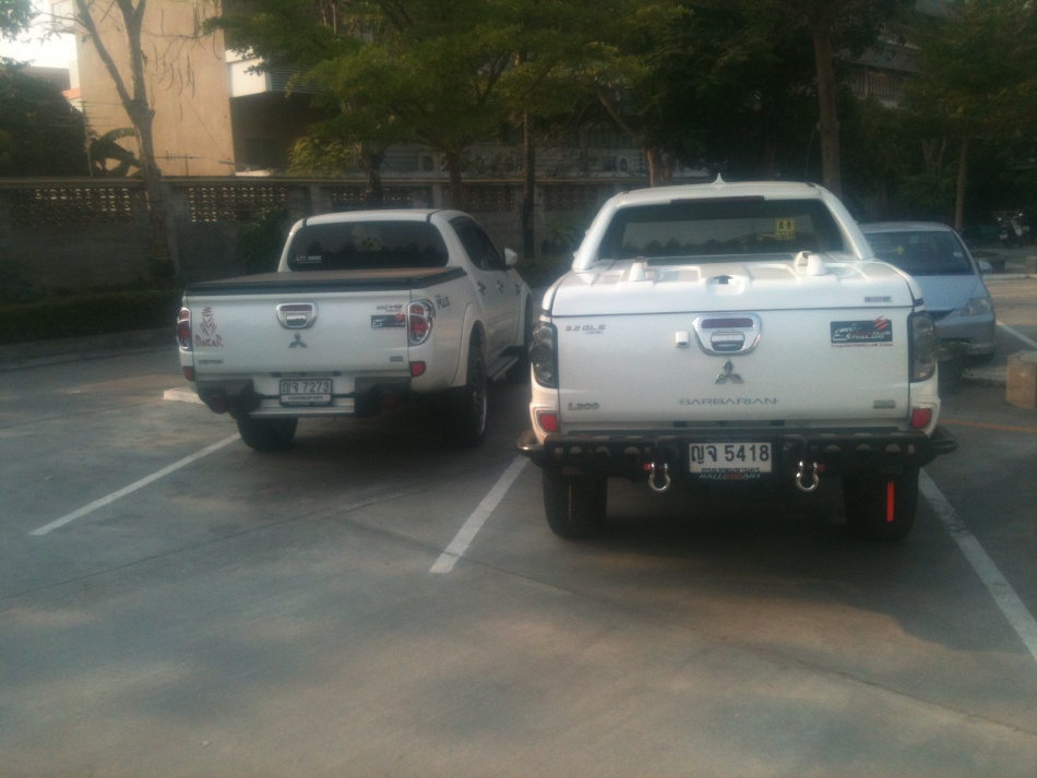ชื่อ:  IMG_1027.jpg
ครั้ง: 519
ขนาด:  172.6 กิโลไบต์