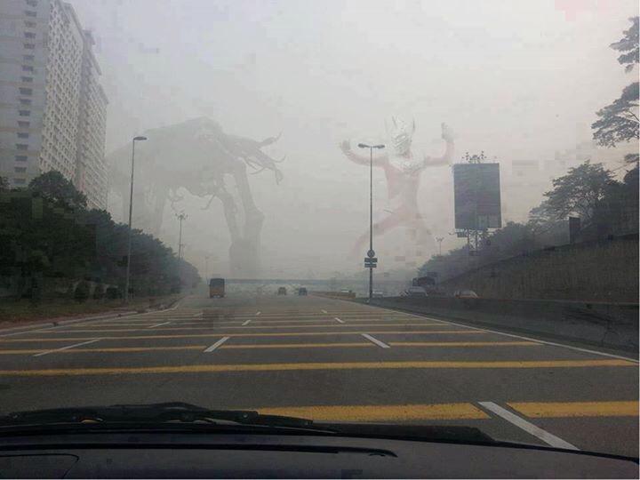 ชื่อ:  close way.jpg
ครั้ง: 1574
ขนาด:  37.3 กิโลไบต์