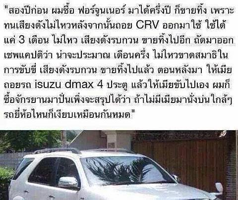 ชื่อ:  noise.jpg
ครั้ง: 567
ขนาด:  50.1 กิโลไบต์