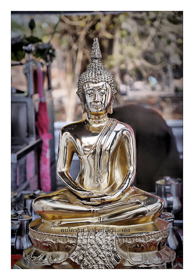 ชื่อ:  6718_19_20.jpg
ครั้ง: 283
ขนาด:  205.0 กิโลไบต์