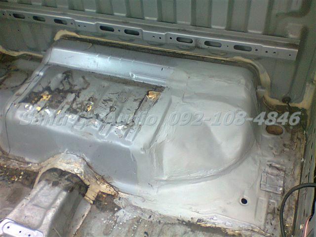ชื่อ:  ภาพถ่าย1645 (Small).jpg
ครั้ง: 10713
ขนาด:  47.1 กิโลไบต์