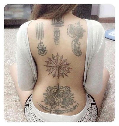ชื่อ:  ยันต์3.jpg
ครั้ง: 23345
ขนาด:  33.5 กิโลไบต์