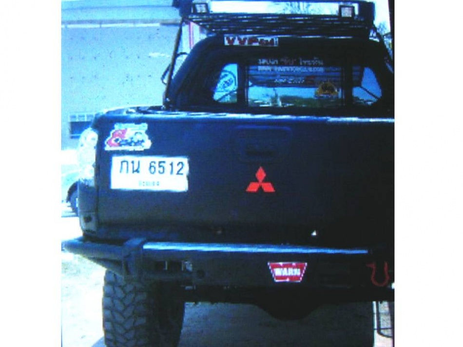 ชื่อ:  ภาพนิ่ง1.jpg
ครั้ง: 552
ขนาด:  141.4 กิโลไบต์