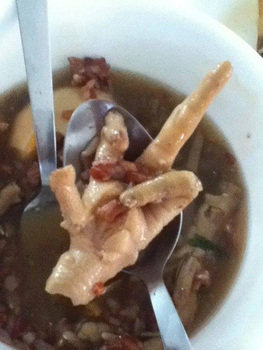 ชื่อ:  ตีนไก่.jpg
ครั้ง: 2196
ขนาด:  50.2 กิโลไบต์
