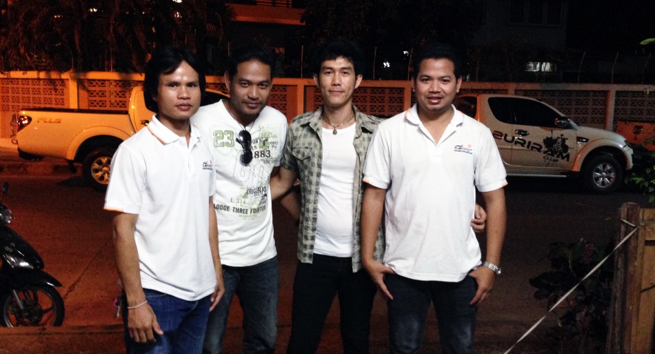 ชื่อ:  IMG_9969.jpg
ครั้ง: 273
ขนาด:  172.1 กิโลไบต์