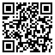ชื่อ:  qrcode.jpg
ครั้ง: 171
ขนาด:  35.4 กิโลไบต์