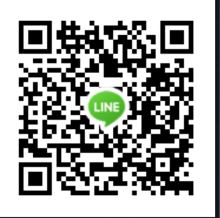 ชื่อ:  QR LINE.png
ครั้ง: 509
ขนาด:  40.9 กิโลไบต์