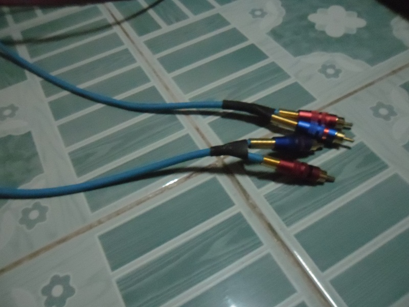 ชื่อ:  SAM_1411.JPG
ครั้ง: 1568
ขนาด:  129.0 กิโลไบต์