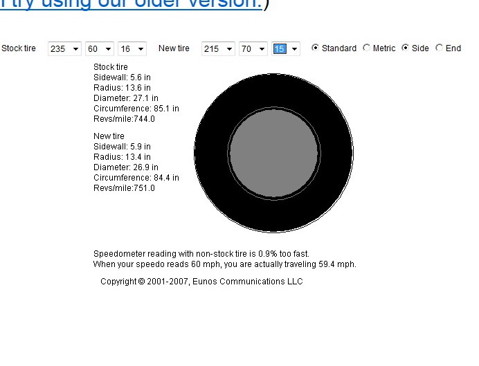 ชื่อ:  Tire.jpg
ครั้ง: 317
ขนาด:  46.3 กิโลไบต์