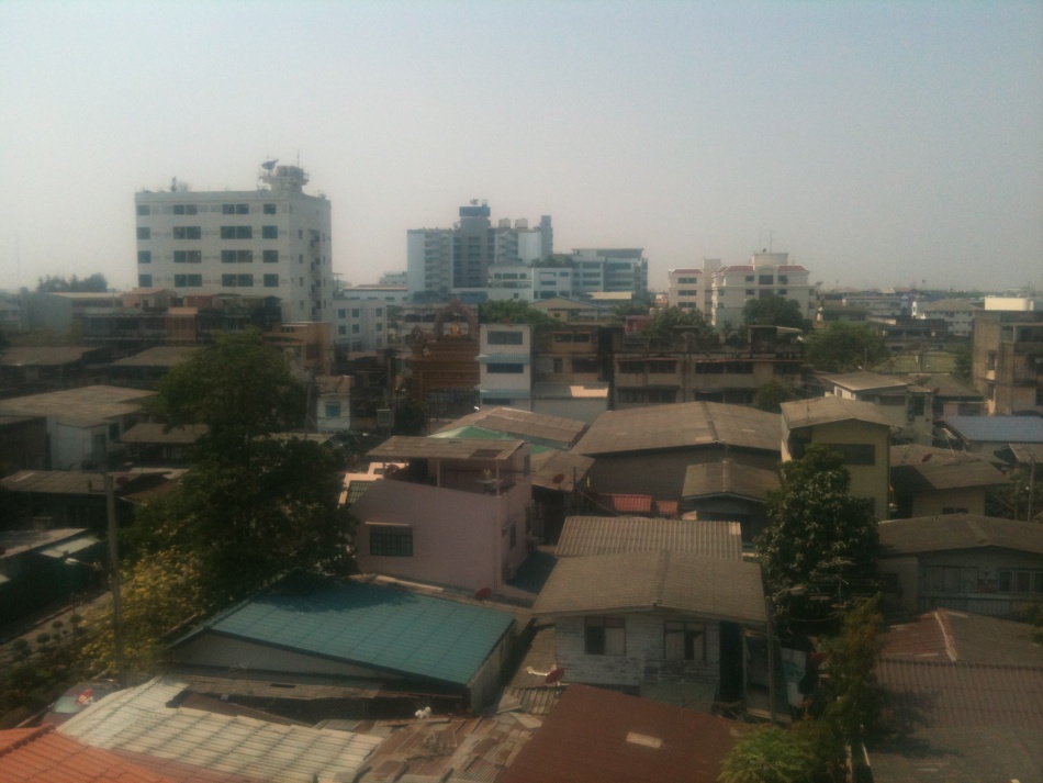 ชื่อ:  IMG_1226.jpg
ครั้ง: 297
ขนาด:  175.6 กิโลไบต์