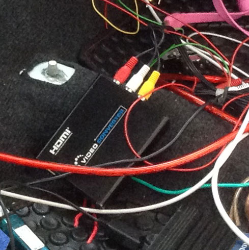 ชื่อ:  converter.jpg
ครั้ง: 4529
ขนาด:  64.5 กิโลไบต์
