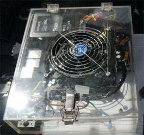 ชื่อ:  Computer-1.jpg
ครั้ง: 4497
ขนาด:  23.4 กิโลไบต์