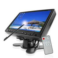 ชื่อ:  monitor.jpg
ครั้ง: 3789
ขนาด:  7.8 กิโลไบต์