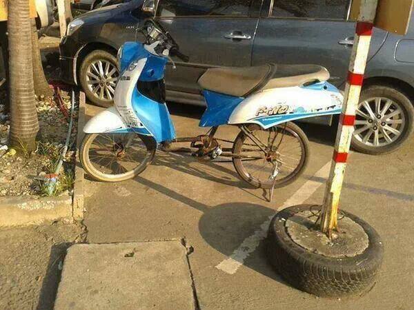 ชื่อ:  fino.jpg
ครั้ง: 768
ขนาด:  54.0 กิโลไบต์