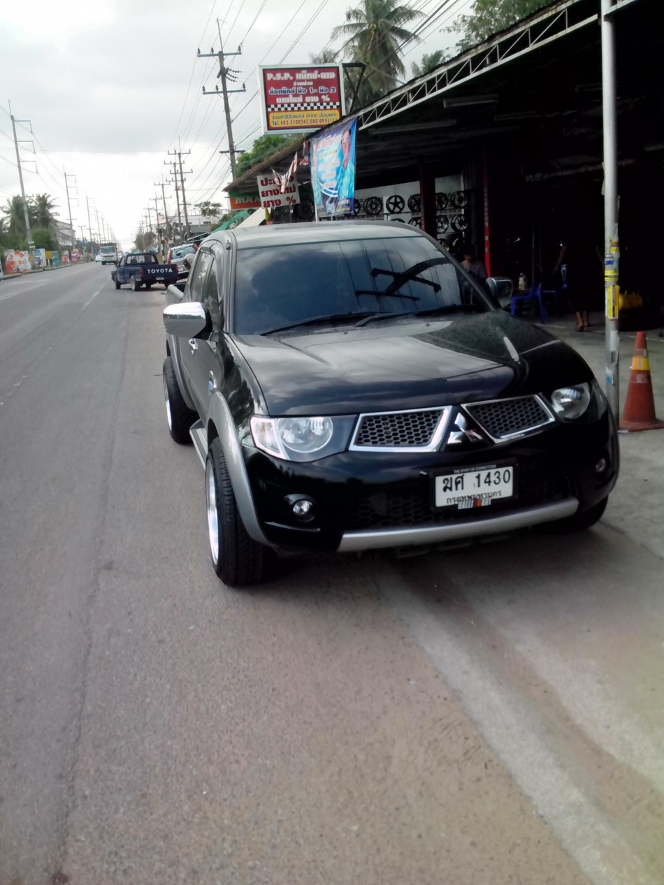 ชื่อ:  IMG_20140207_155013.jpg
ครั้ง: 1894
ขนาด:  298.5 กิโลไบต์