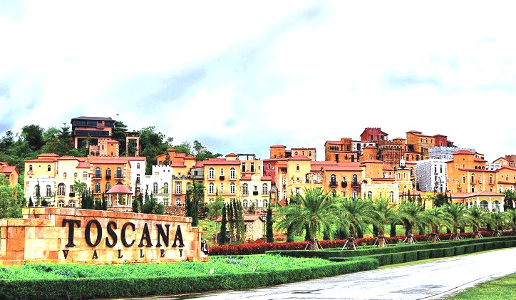 ชื่อ:  toscana.jpg
ครั้ง: 1471
ขนาด:  99.3 กิโลไบต์