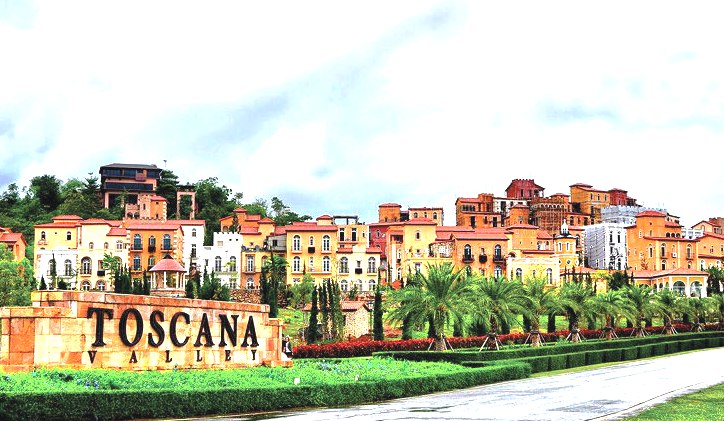 ชื่อ:  toscana.jpg
ครั้ง: 1350
ขนาด:  99.3 กิโลไบต์