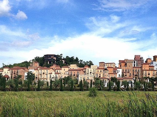 ชื่อ:  toscana valley.jpg
ครั้ง: 500
ขนาด:  320.1 กิโลไบต์