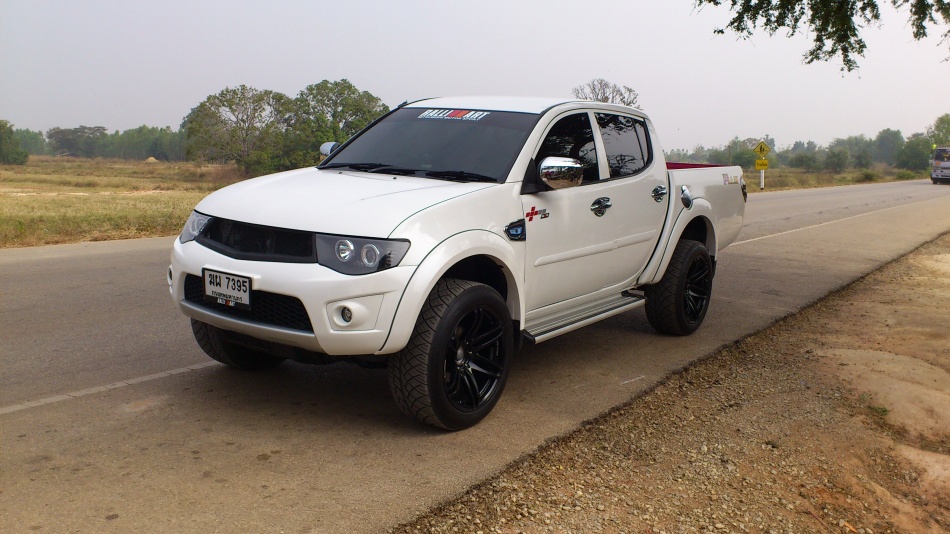 ชื่อ:  DSC_0414[1].jpg
ครั้ง: 1527
ขนาด:  202.0 กิโลไบต์