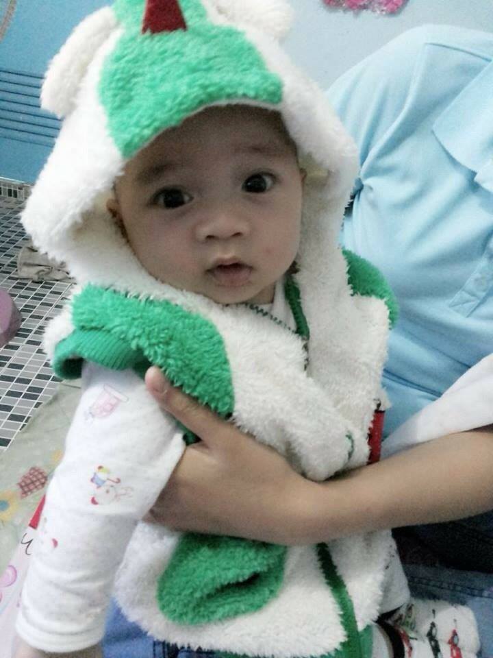 ชื่อ:  1552856_548782425218498_2002729827_n.jpg
ครั้ง: 871
ขนาด:  68.6 กิโลไบต์