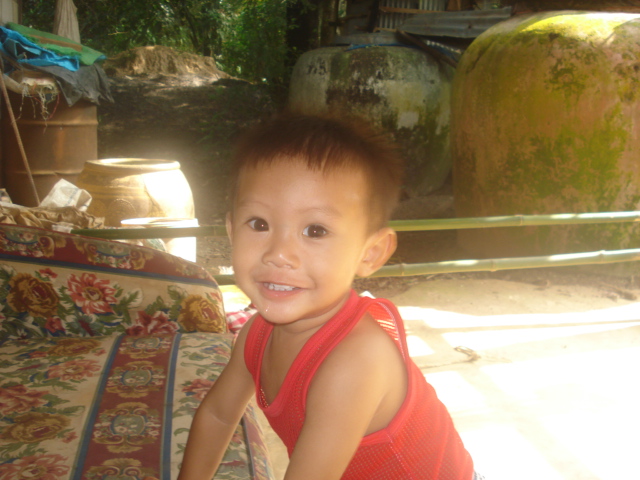 ชื่อ:  DSC08711.JPG
ครั้ง: 506
ขนาด:  154.5 กิโลไบต์