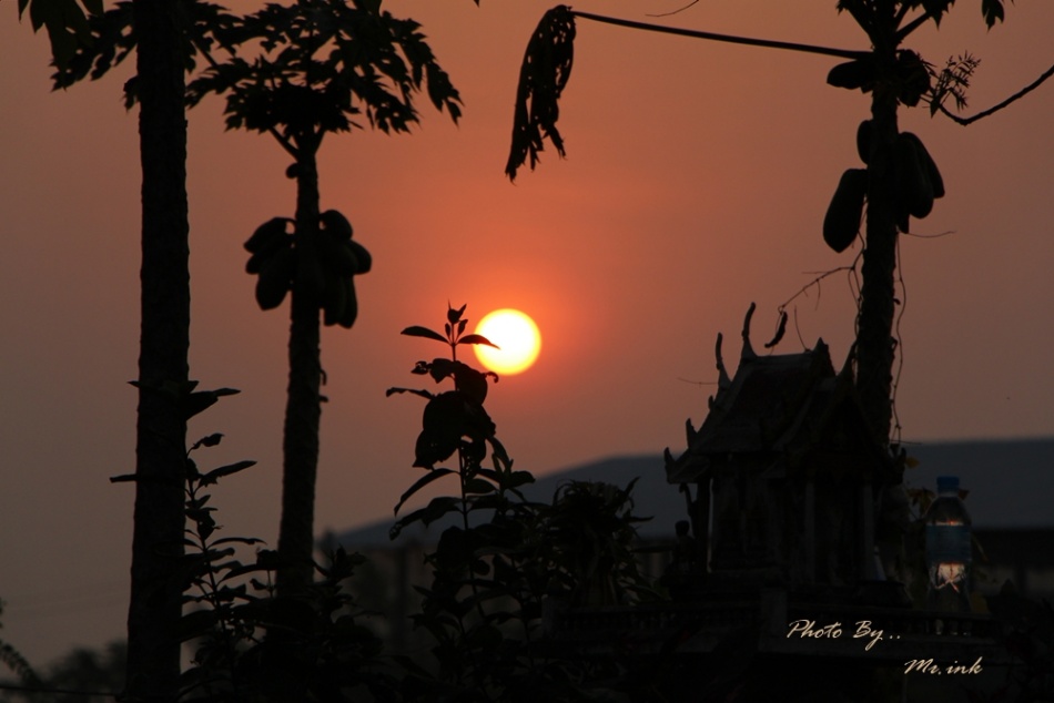 ชื่อ:  IMG_0820.jpg
ครั้ง: 363
ขนาด:  117.3 กิโลไบต์