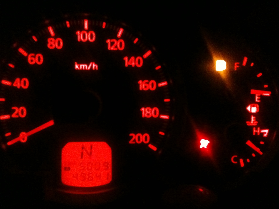 ชื่อ:  IMG_0452.jpg
ครั้ง: 1131
ขนาด:  122.4 กิโลไบต์