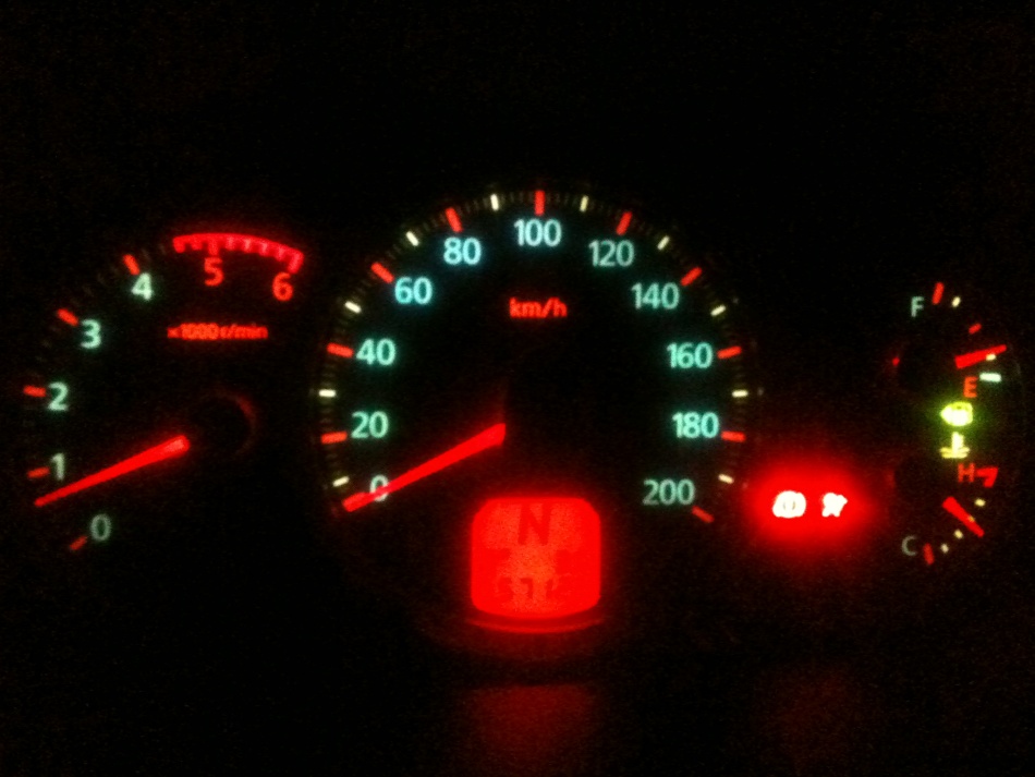 ชื่อ:  IMG_1503.jpg
ครั้ง: 788
ขนาด:  142.8 กิโลไบต์
