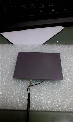 ชื่อ:  IMG_20140222_091148 (Small).jpg
ครั้ง: 1145
ขนาด:  22.2 กิโลไบต์