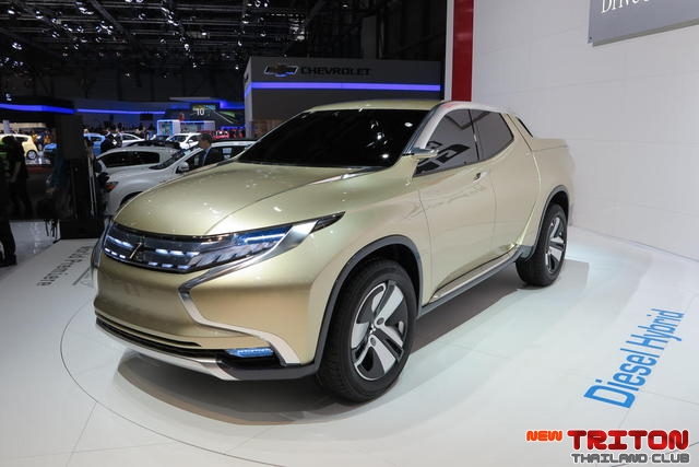 ชื่อ:  new%20triton%20concept%2008.JPG
ครั้ง: 1001
ขนาด:  177.7 กิโลไบต์