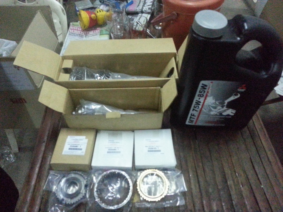 ชื่อ:  20140225_190233.jpg
ครั้ง: 319
ขนาด:  266.9 กิโลไบต์