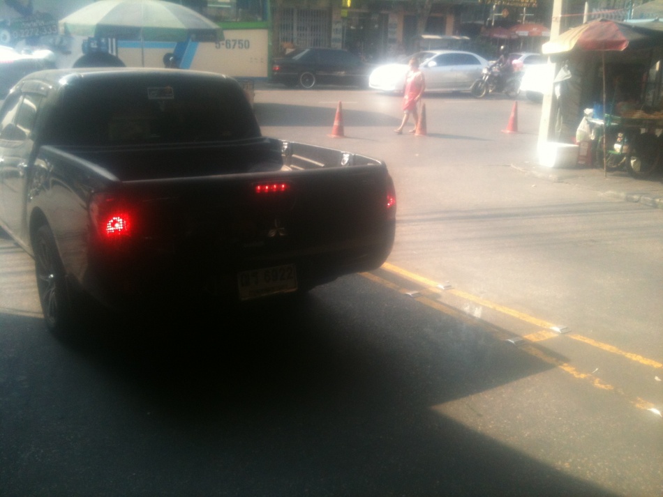 ชื่อ:  IMG_0014.jpg
ครั้ง: 427
ขนาด:  152.2 กิโลไบต์