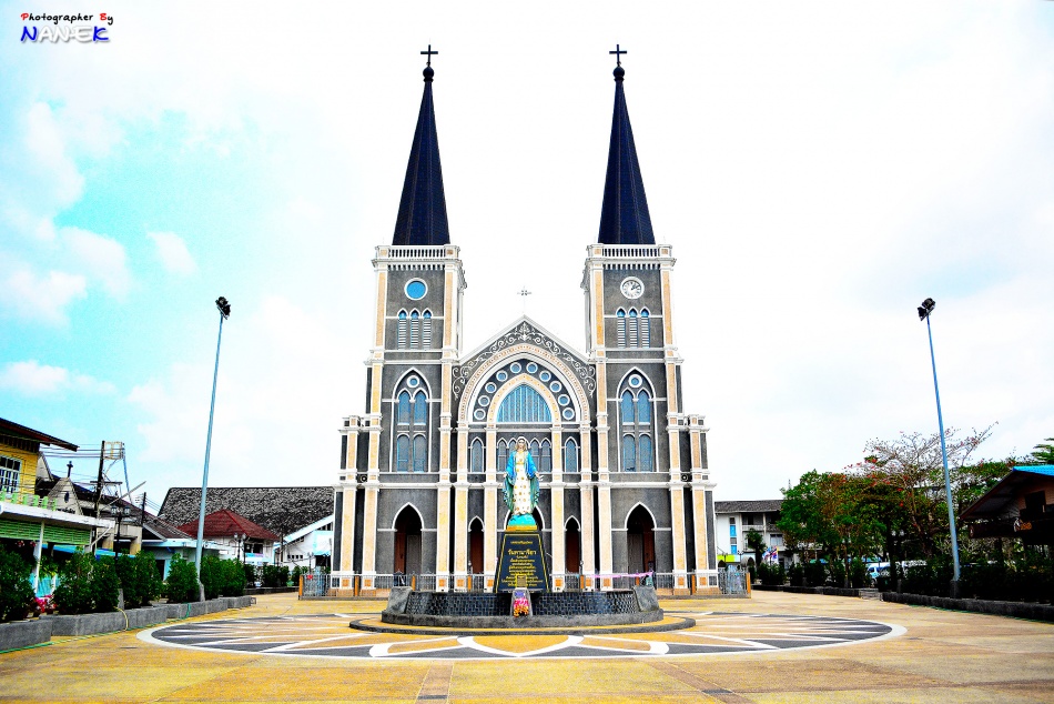 ชื่อ:  DSC_0543.jpg
ครั้ง: 243
ขนาด:  233.9 กิโลไบต์
