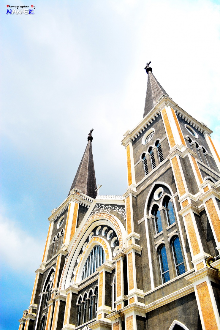 ชื่อ:  DSC_0548.jpg
ครั้ง: 238
ขนาด:  344.7 กิโลไบต์
