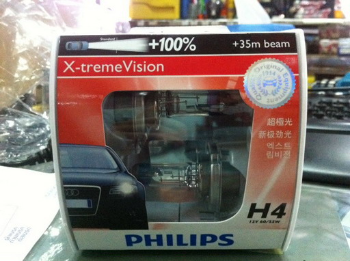 ชื่อ:  spd_20110914134913_b.jpg
ครั้ง: 1816
ขนาด:  64.4 กิโลไบต์
